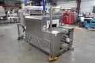 2014 American Packaging Machinery (apm) Shrink Bundler
